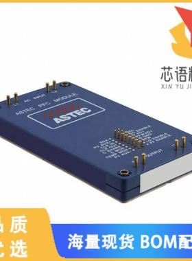 全新AIF04ZPFC-02L原装(AC/DC CONVERTER 380V 1600W)正品