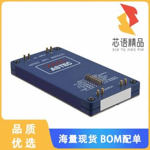 CONVERTER 380V 全新AIF04ZPFC 正品 1600W 02L原装