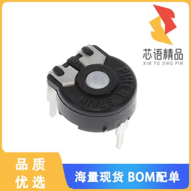 全新PT10MV10-474A2020-PM-S原装(10MM CONTROL/ SEN