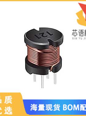 全新SRP7050TA-R56M原装(FIXED IND 560NH 20A 4.2 M