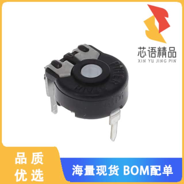全新PT10MV10-502A1010-PM-S原装(POT 5K OHM LINEAR)正品