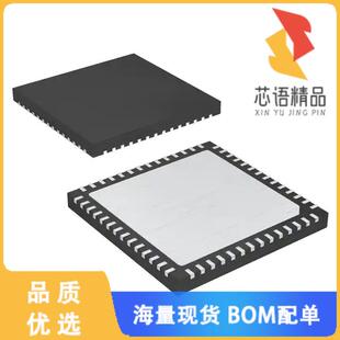 全新MAX9293BGTN/V+原装(GMSL SERIALIZER FOR COAX