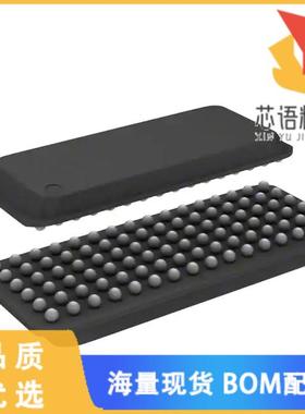 全新74ALVCH32245BFG原装(IC TXRX NON-INVERT 3.6V