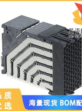 全新1714001038原装(CONN RCPT IMPEL PCB)正品