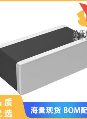 全新LLL185R71E103MA01L原装(CAP CER 10000PF 25V X