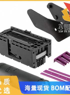 全新3-1534904-4原装(CONNECTOR HSG 94 POS.)正品