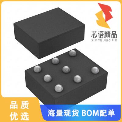 全新TPS82670SIPT原装(DC DC CONVERTER 1.86V 1W)正品