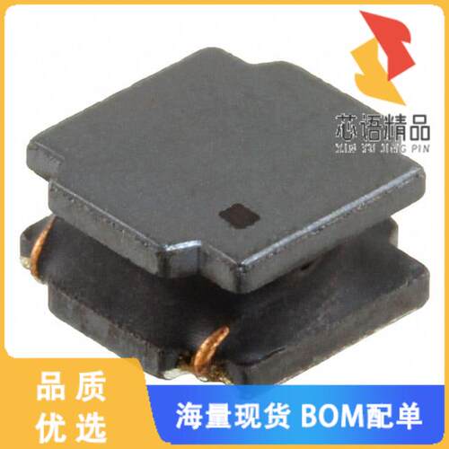 全新74404084101原装(FIXED IND 100UH 1.2A 290MOHM