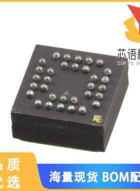 全新ADXRS652BBGZ-RL原装(SENS GYRO 250DEG/S 7MV 3