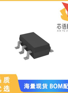 全新BSD314SPEH6327XTSA1原装(MOSFET P-CH 30V 1.5A