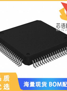 全新R5F111NJALA#U0原装(IC MCU 16BIT 256KB FLASH