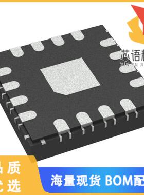 全新SY75604ATWL原装(1:4 LPHCSL FANOUT BUFFER WIT