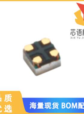 全新HSMF-C116原装(LED RGB TOP MT SMD)正品