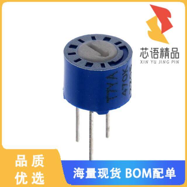 全新T7YA474MT20原装(SFERNICE POTENTIOMETERS & TR,电子元器件市场,微处理器/微控制器/单片机,淘宝优惠券,粉丝福利购,淘宝优惠卷