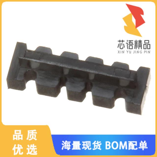 全新AUSB3-Z00-00B1原装(CONN WIRE GUIDE FOR A-USB