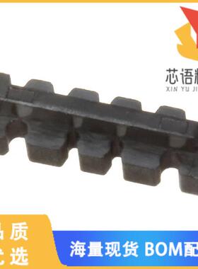 全新AUSB3-Z00-00B1原装(CONN WIRE GUIDE FOR A-USB