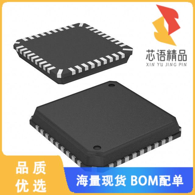 全新VSP2582RHN原装(IC AFE 1 CHAN 12BIT 36VQFN)正品