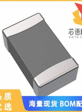 全新LPWI201210HR47T原装(FIXED IND 470NH 4.3A 28M