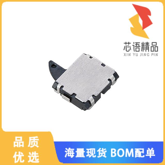 全新ESE-58L61B原装(SWITCH DETECTOR SPST-NC 10MA