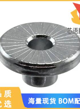 全新09140009986原装(WASHER F. SLIDING FRAME (D=1