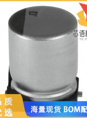 全新EMVY350ARA680MF80G原装(CAP ALUM 68UF 20% 35V