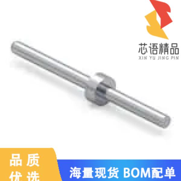 全新9081-0-00-80-00-00-08-0原装(CONN PC PIN)正品
