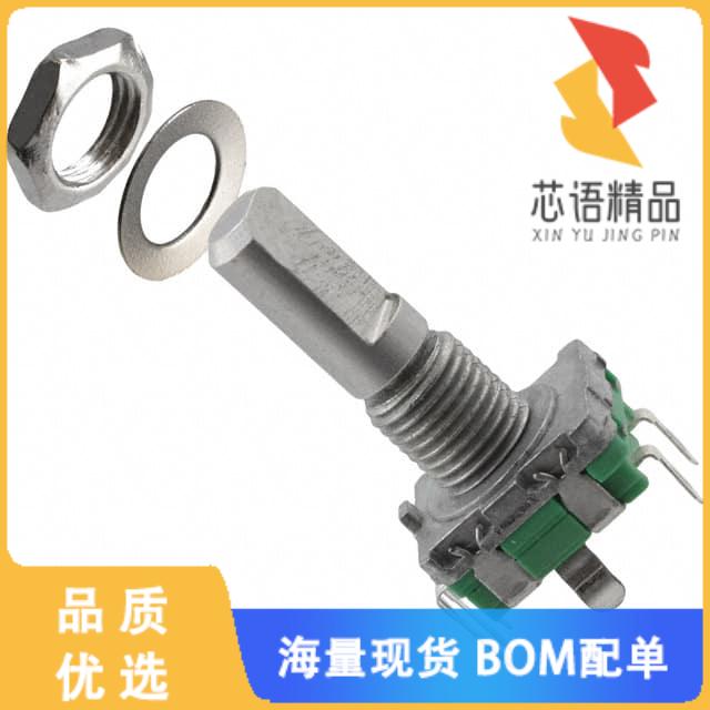 全新EN11-HSM1BF20原装(ROTARY ENCODER MECHANICAL