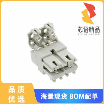 全新1394918-2原装(CONN RCPT 2POS IDC TIN)正品