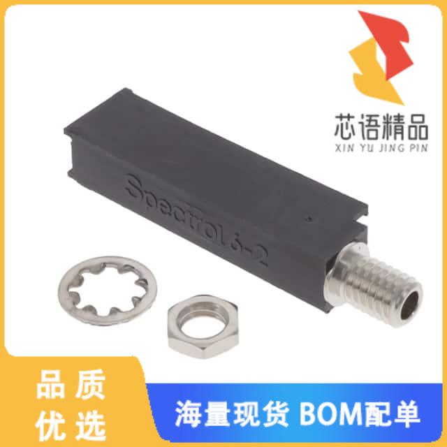 全新ACCTRIADB30620原装(SNAP ON PANEL MNT ADAPTER)正品