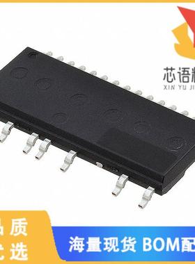 全新FSB50550BSL原装(LIGENT POWER MODULE, 500V,)正品