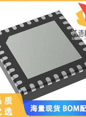 全新TPS25840QWRHBTQ1原装(IC POWER MANAGEMENT)正品