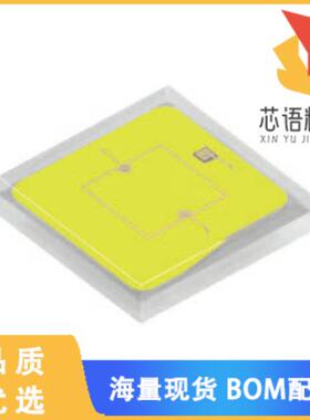 全新KW CSLPM2.PC-7M7N-4C8E原装(OSLON SQUARE FLAT