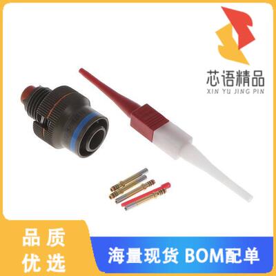 全新M8372395W803N原装(M83723/95W803N3ALUMINUM)正品
