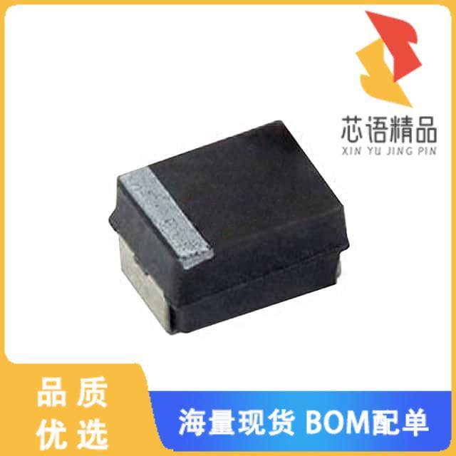 全新TH4B226K016C1900原装(CAP TANT 22UF 10% 16V 1