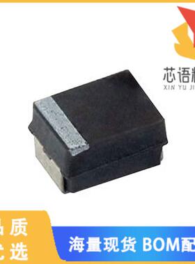 全新TH4B226K016C1900原装(CAP TANT 22UF 10% 16V 1