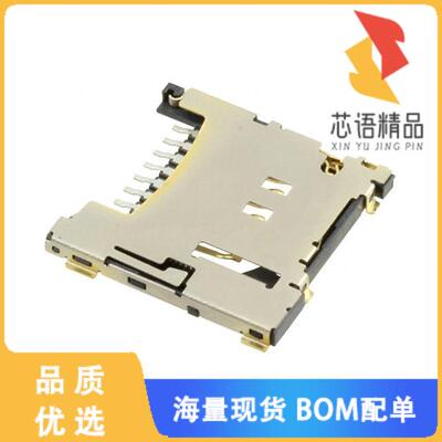 全新5031821852原装( SD NORMAL ULTRALOWPRO8CKTE)正品