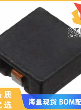 全新744310150原装(FIXED IND 1.5UH 7.5A 12.7MOHM