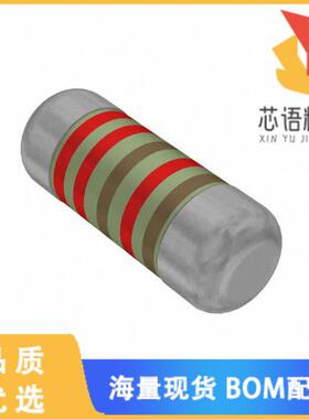 全新SMM02040C2212FB300原装(RES 22.1K OHM 1% 1/4W