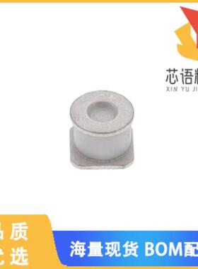 全新GDT25-09-S1-BK原装(GDT 90V 7KA 2 POLE SURFAC