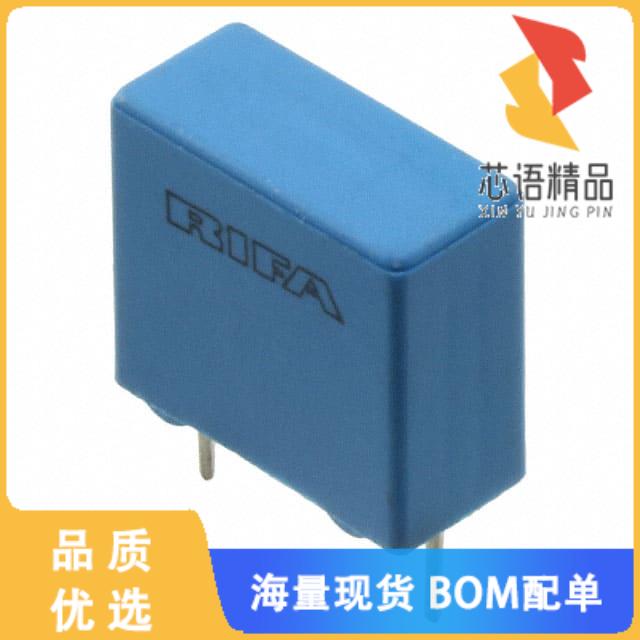 全新PHE426KJ5100JR05原装(CAP FILM 10000PF 5% 400