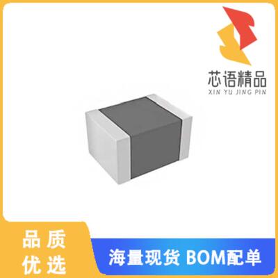 全新SDV1608A090C821NPTF原装(VARISTOR 16V 30A 060