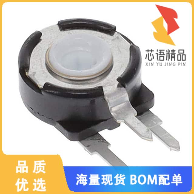 全新PT10MH01-101A2020-S原装(10MM CONTROL/ SENSOR