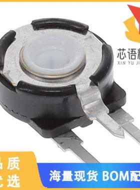 全新PT10MH01-101A2020-S原装(10MM CONTROL/ SENSOR