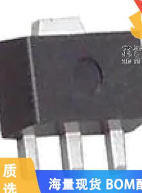 全新2SC2881-O-TP原装(TRANS PREBIAS NPN 120V SOT8