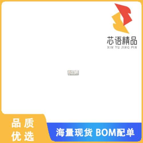 全新TR1-2410FA15-R原装(FUSE BRD MNT 15A 125VAC/V