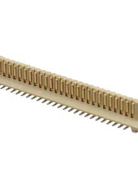 全新91910-21151LF原装(CONN HDR 51POS SMD GOLD)正品