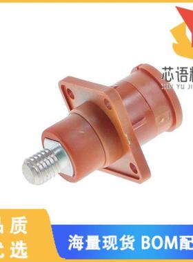 全新SLPIRCTPNO4原装(SURLOK PLUS, INLINE RECEPTAC