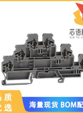 全新870-551原装(TRIPLE-DECK TERMINAL B; THRO)正品