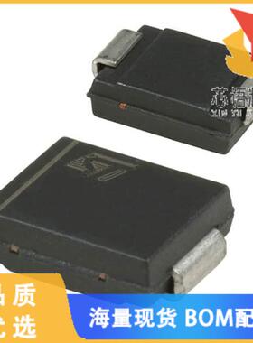 全新SMC30J188CA原装(3000 W, 188 V TVS IN SMC)正品