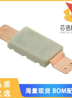 全新MHP-TAM6-9-82原装(THERMOSTAT 82DEG C SPST-NC